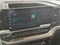 2025 Chevrolet Silverado 1500 4WD Crew Cab Standard Bed LT