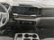 2025 Chevrolet Silverado 1500 4WD Crew Cab Standard Bed LT