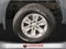 2025 Chevrolet Silverado 1500 4WD Crew Cab Standard Bed LT