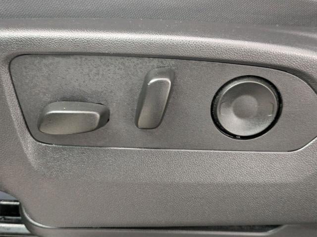 2025 Chevrolet Silverado 1500 4WD Crew Cab Standard Bed LT