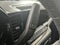 2025 Chevrolet Silverado 1500 4WD Crew Cab Standard Bed LT