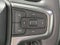 2025 Chevrolet Silverado 1500 4WD Crew Cab Standard Bed LT