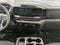 2025 Chevrolet Silverado 1500 4WD Crew Cab Standard Bed LT