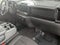 2025 Chevrolet Silverado 1500 4WD Crew Cab Standard Bed LT
