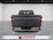 2025 Chevrolet Silverado 1500 4WD Crew Cab Standard Bed LT