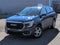 2023 GMC Terrain FWD SLE