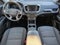 2023 GMC Terrain FWD SLE