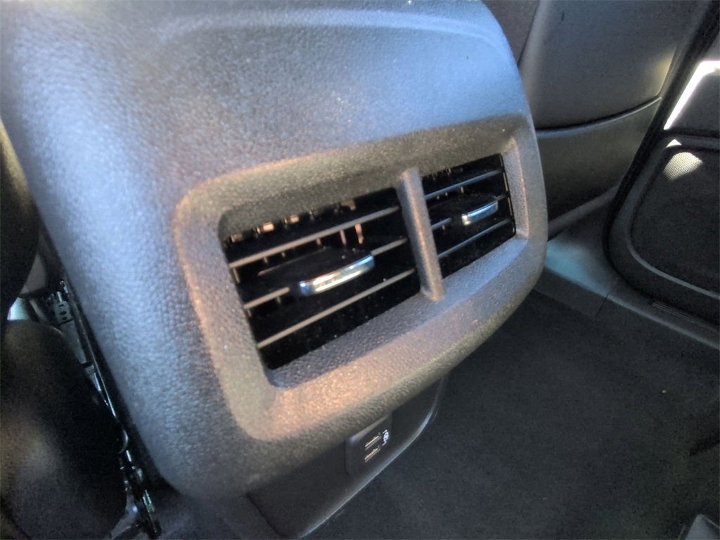 2023 GMC Terrain FWD SLE