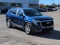 2023 GMC Terrain FWD SLE