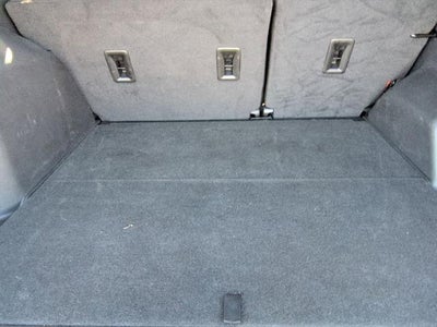 2023 GMC Terrain FWD SLE