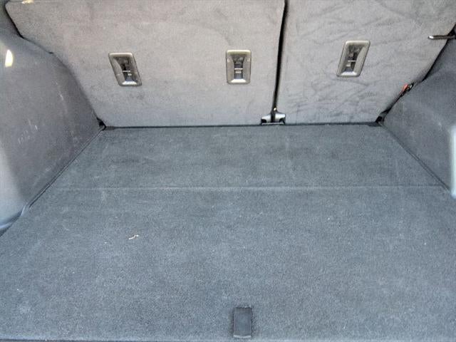 2023 GMC Terrain FWD SLE