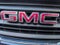 2023 GMC Terrain FWD SLE