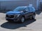 2023 GMC Terrain FWD SLE