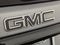 2020 GMC Terrain FWD SLE