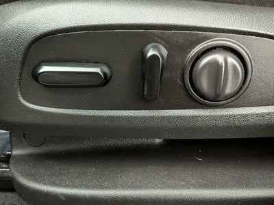 2020 GMC Terrain FWD SLE