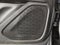 2020 GMC Terrain FWD SLE