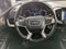 2020 GMC Terrain FWD SLE