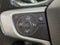 2020 GMC Terrain FWD SLE