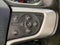 2020 GMC Terrain FWD SLE