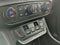 2020 GMC Terrain FWD SLE