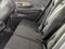 2020 GMC Terrain FWD SLE