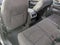 2020 GMC Terrain FWD SLE