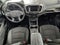 2020 GMC Terrain FWD SLE