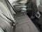 2020 GMC Terrain FWD SLE