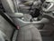 2020 GMC Terrain FWD SLE