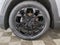 2020 GMC Terrain FWD SLE