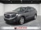 2020 GMC Terrain FWD SLE