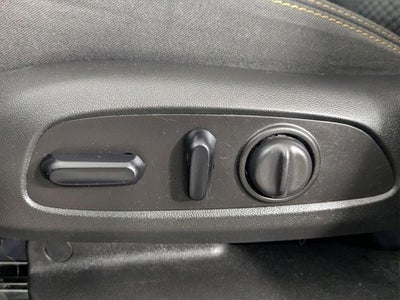 2020 GMC Terrain FWD SLE