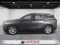 2020 GMC Terrain FWD SLE