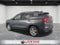 2020 GMC Terrain FWD SLE