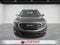 2020 GMC Terrain FWD SLE