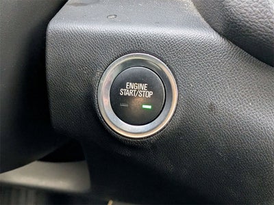 2023 GMC Terrain AWD SLT