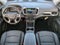 2023 GMC Terrain AWD SLT