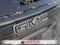 2023 GMC Terrain AWD SLT