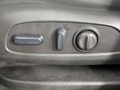 2024 GMC Terrain AWD SLT