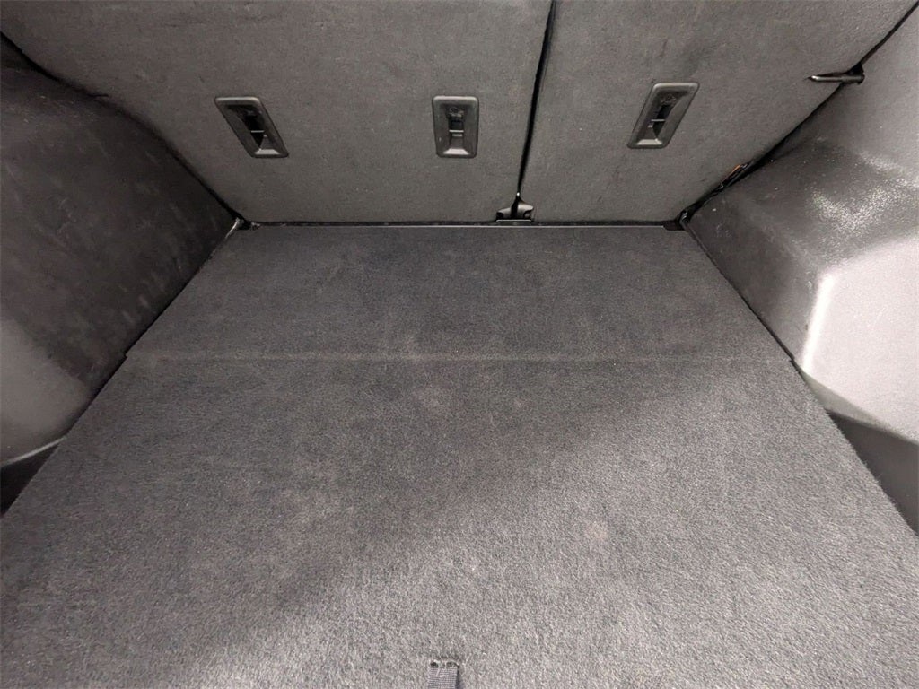 2024 GMC Terrain AWD SLT