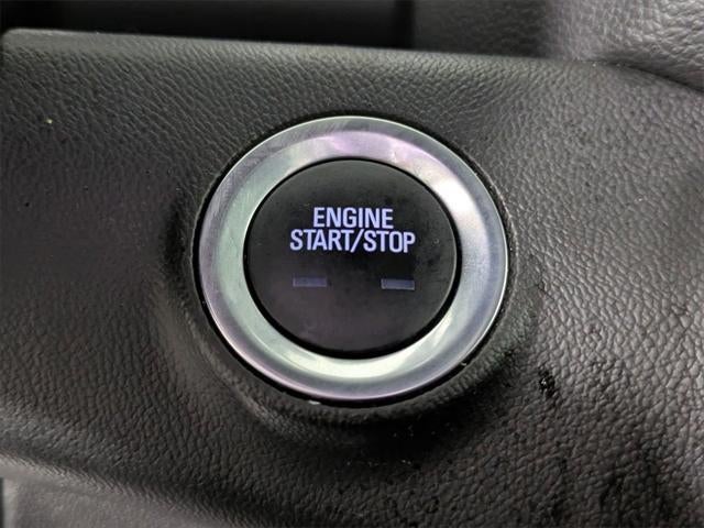 2024 GMC Terrain AWD SLT