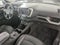 2024 GMC Terrain AWD SLT