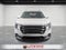 2024 GMC Terrain AWD SLT