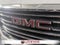 2024 GMC Terrain AWD SLT