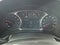 2022 Chevrolet Equinox FWD LT
