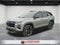 2025 Chevrolet Equinox AWD RS
