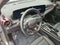 2025 Chevrolet Equinox AWD RS
