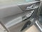 2025 Chevrolet Equinox AWD RS