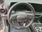 2025 Chevrolet Equinox AWD RS
