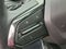 2025 Chevrolet Equinox AWD RS